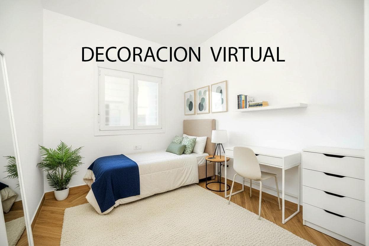 3 bedroom Townhouse for sale in Chiclana de la Frontera - € 259,990 (Ref: 9743986)