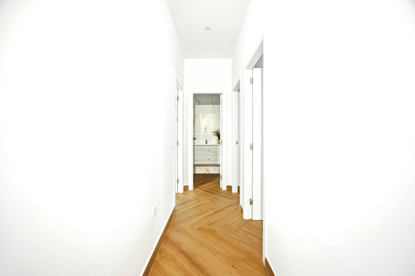 3 bedroom Townhouse for sale in Chiclana de la Frontera - € 259,990 (Ref: 9743986)