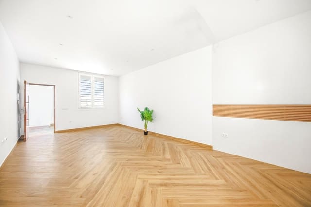 3 bedroom Townhouse for sale in Chiclana de la Frontera - € 259,990 (Ref: 9743986)