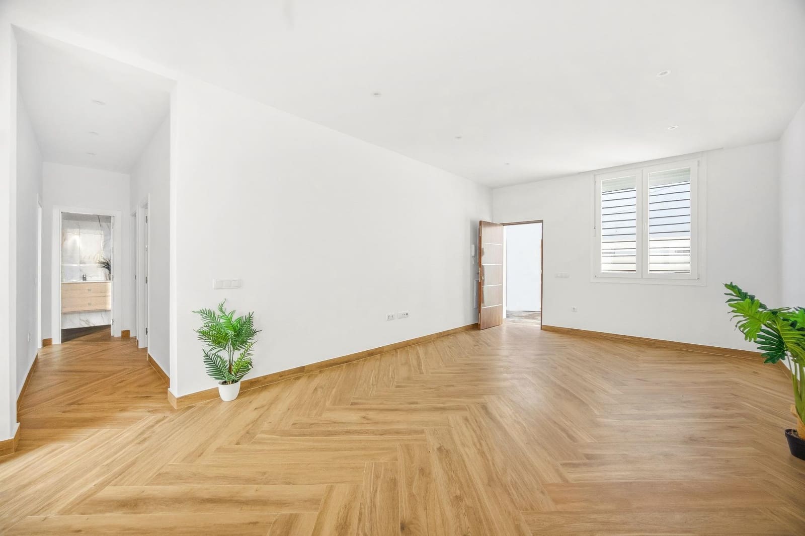 3 bedroom Townhouse for sale in Chiclana de la Frontera - € 259,990 (Ref: 9743986)