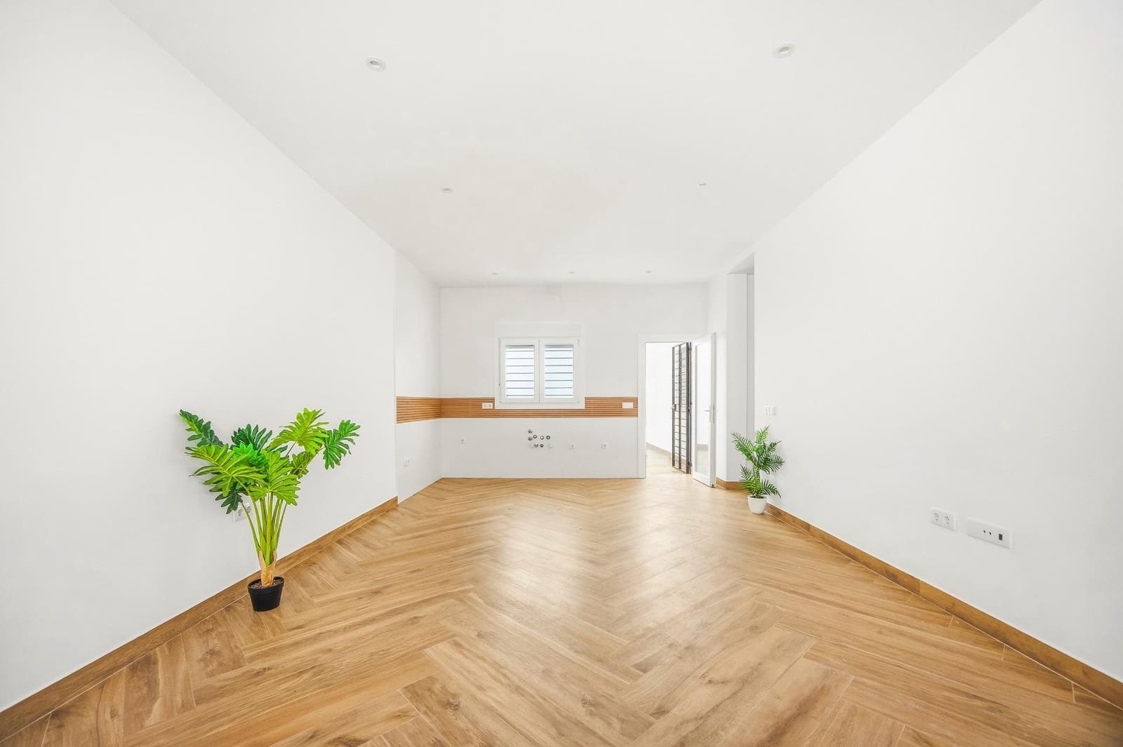 3 bedroom Townhouse for sale in Chiclana de la Frontera - € 259,990 (Ref: 9743986)