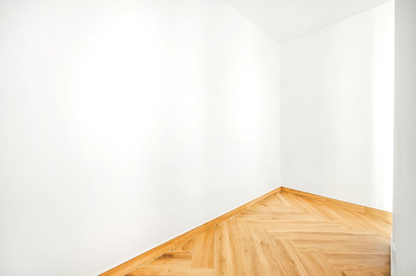 3 bedroom Townhouse for sale in Chiclana de la Frontera - € 259,990 (Ref: 9743986)