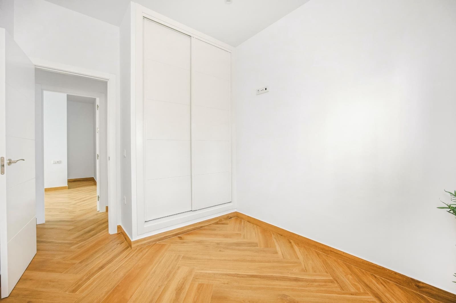 3 bedroom Townhouse for sale in Chiclana de la Frontera - € 259,990 (Ref: 9743986)