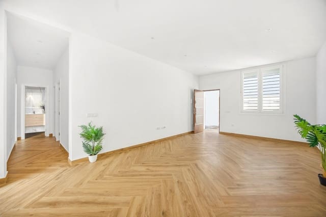 3 bedroom Townhouse for sale in Chiclana de la Frontera - € 259,990 (Ref: 9743986)