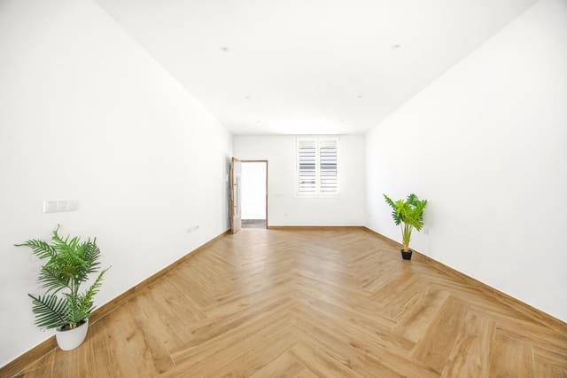 3 bedroom Townhouse for sale in Chiclana de la Frontera - € 259,990 (Ref: 9743986)