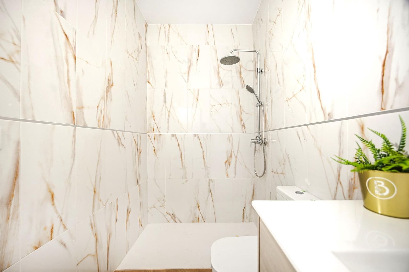 3 bedroom Townhouse for sale in Chiclana de la Frontera - € 259,990 (Ref: 9743986)