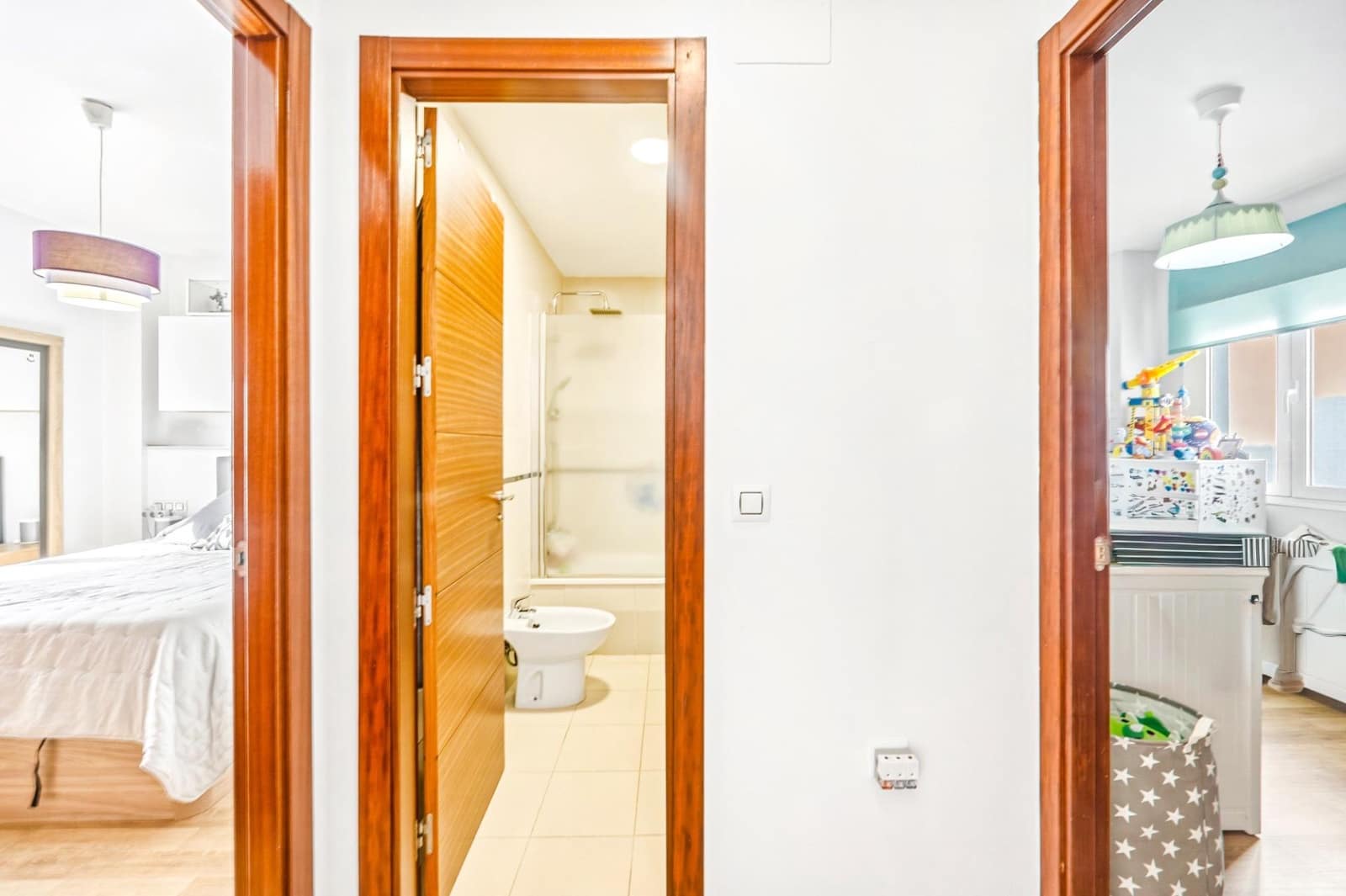 2 sypialnia Mieszkanie na sprzedaż w Chiclana de la Frontera z garażem - 167 990 € (Ref: 9787026)