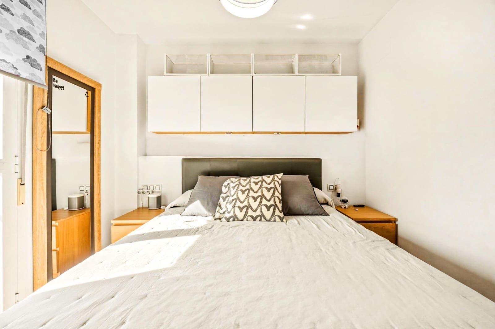 2 sypialnia Mieszkanie na sprzedaż w Chiclana de la Frontera z garażem - 167 990 € (Ref: 9787026)