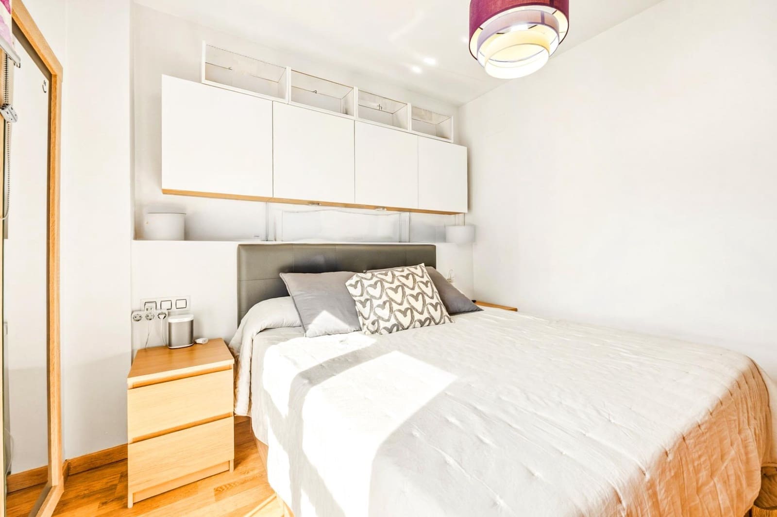 2 sypialnia Mieszkanie na sprzedaż w Chiclana de la Frontera z garażem - 167 990 € (Ref: 9787026)