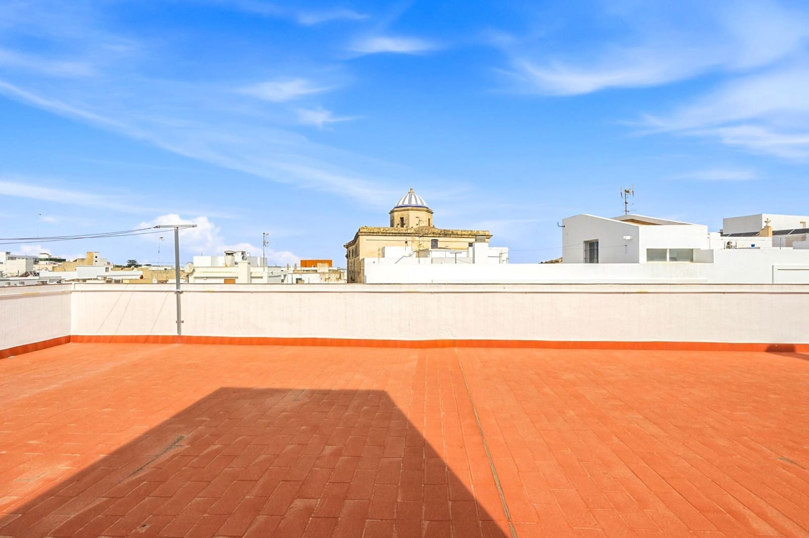 2 sypialnia Mieszkanie na sprzedaż w Chiclana de la Frontera z garażem - 167 990 € (Ref: 9787026)