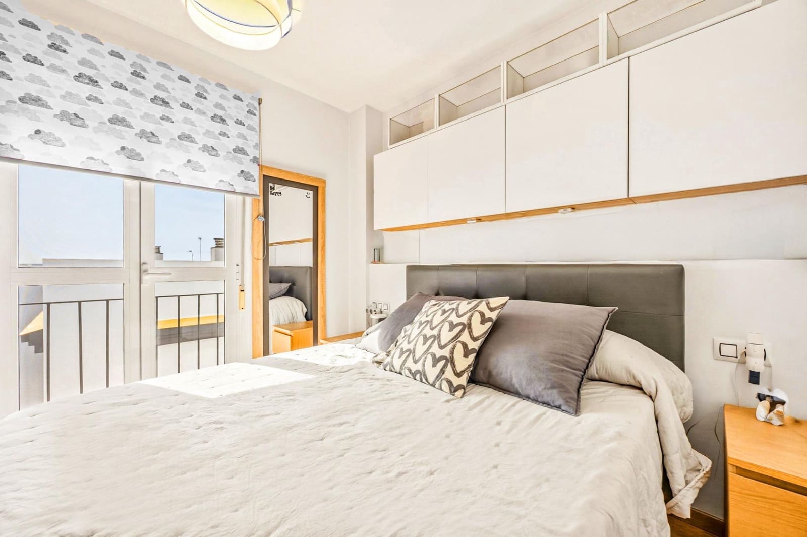 2 sypialnia Mieszkanie na sprzedaż w Chiclana de la Frontera z garażem - 167 990 € (Ref: 9787026)