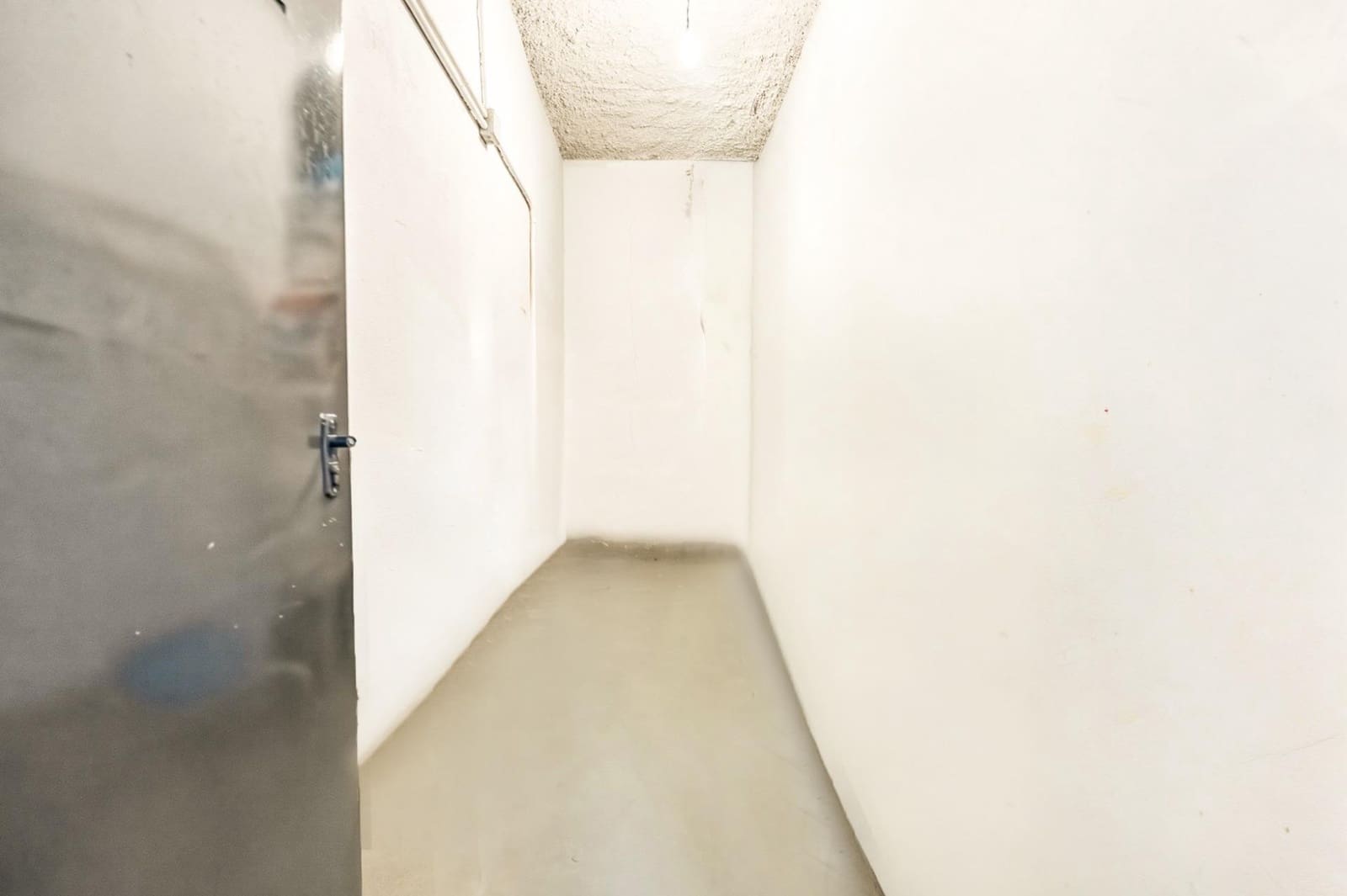 2 sypialnia Mieszkanie na sprzedaż w Chiclana de la Frontera z garażem - 167 990 € (Ref: 9787026)