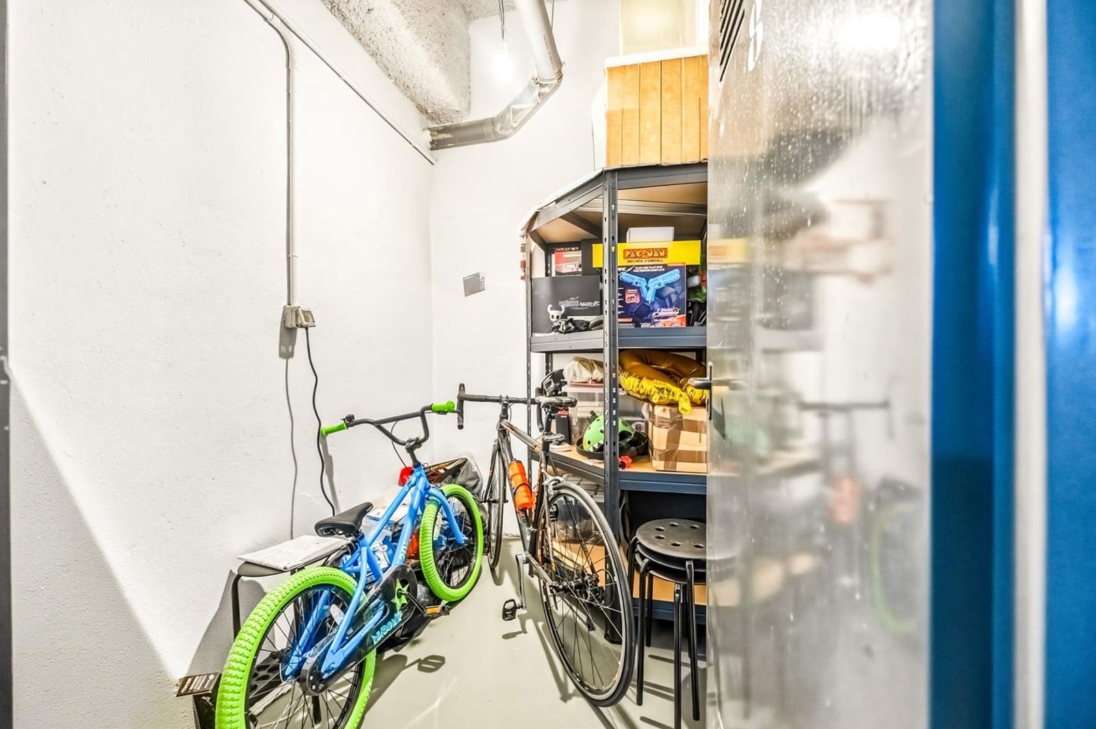 2 sypialnia Mieszkanie na sprzedaż w Chiclana de la Frontera z garażem - 167 990 € (Ref: 9787026)