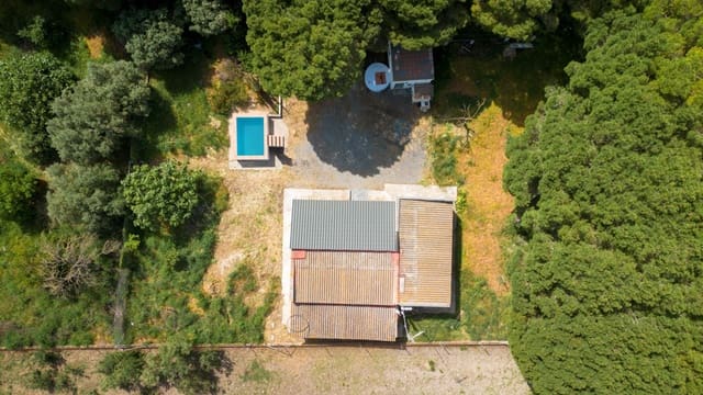 2 makuuhuone Huvila myytävänä paikassa Chiclana de la Frontera - 199 990 € (Ref: 9812328)