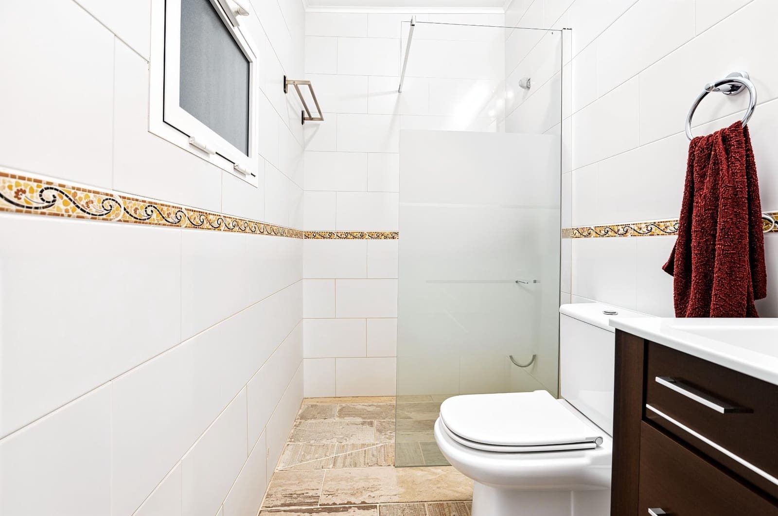 2 bedroom Villa for sale in Chiclana de la Frontera - € 199,990 (Ref: 9812328)