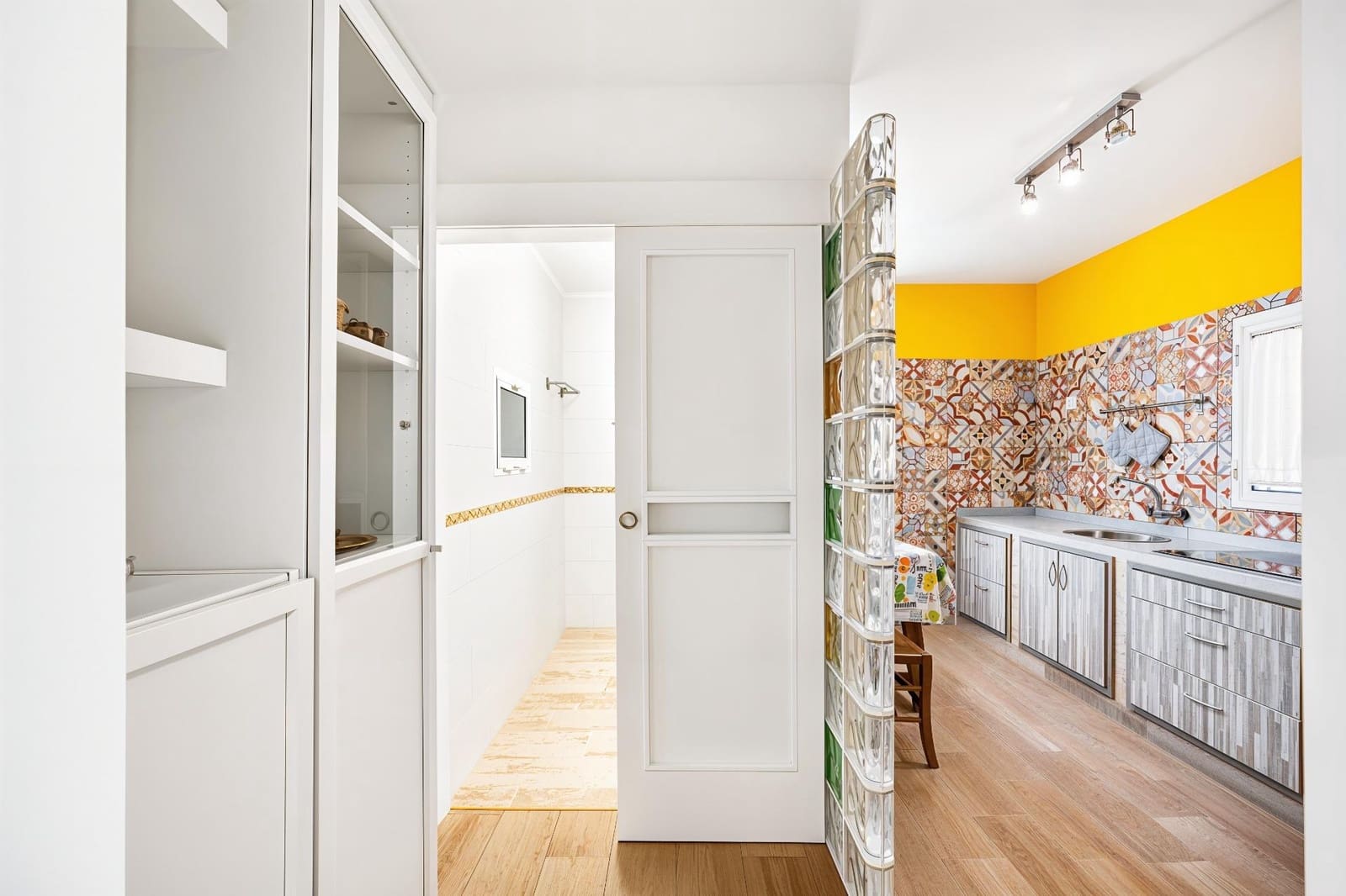 2 bedroom Villa for sale in Chiclana de la Frontera - € 199,990 (Ref: 9812328)