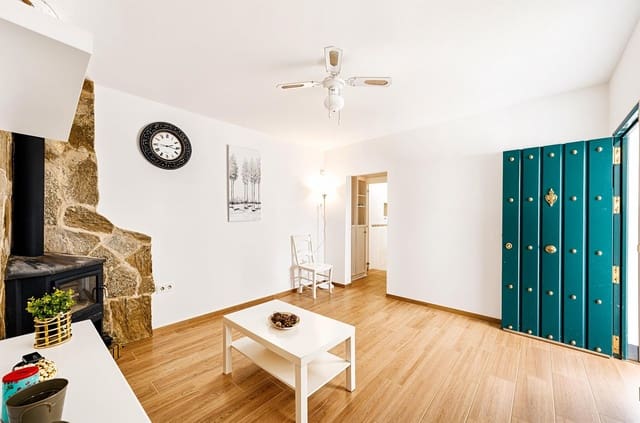 2 camera da letto Villa in vendita in Chiclana de la Frontera - 199.990 € (Rif: 9812328)