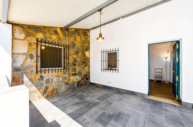 2 camera da letto Villa in vendita in Chiclana de la Frontera - 199.990 € (Rif: 9812328)