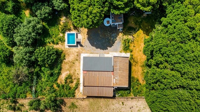 2 camera da letto Villa in vendita in Chiclana de la Frontera - 199.990 € (Rif: 9812328)