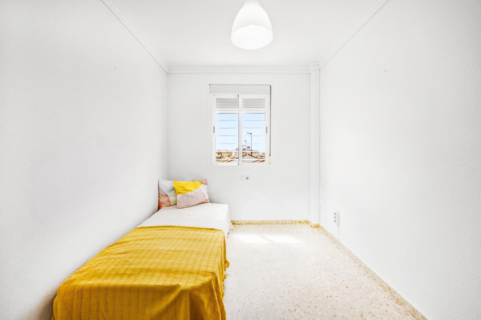 3 soveværelse Lejlighed til salg i Chiclana de la Frontera - € 185.990 (Ref: 9846652)