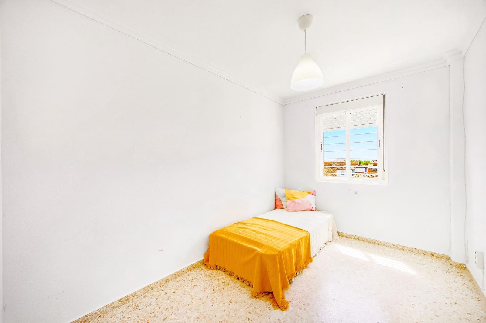 3 soveværelse Lejlighed til salg i Chiclana de la Frontera - € 185.990 (Ref: 9846652)