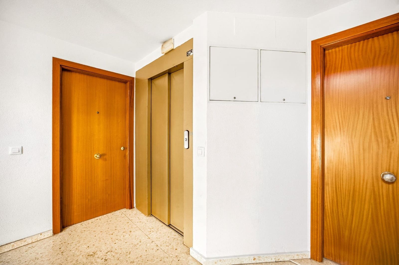 3 soveværelse Lejlighed til salg i Chiclana de la Frontera - € 185.990 (Ref: 9846652)