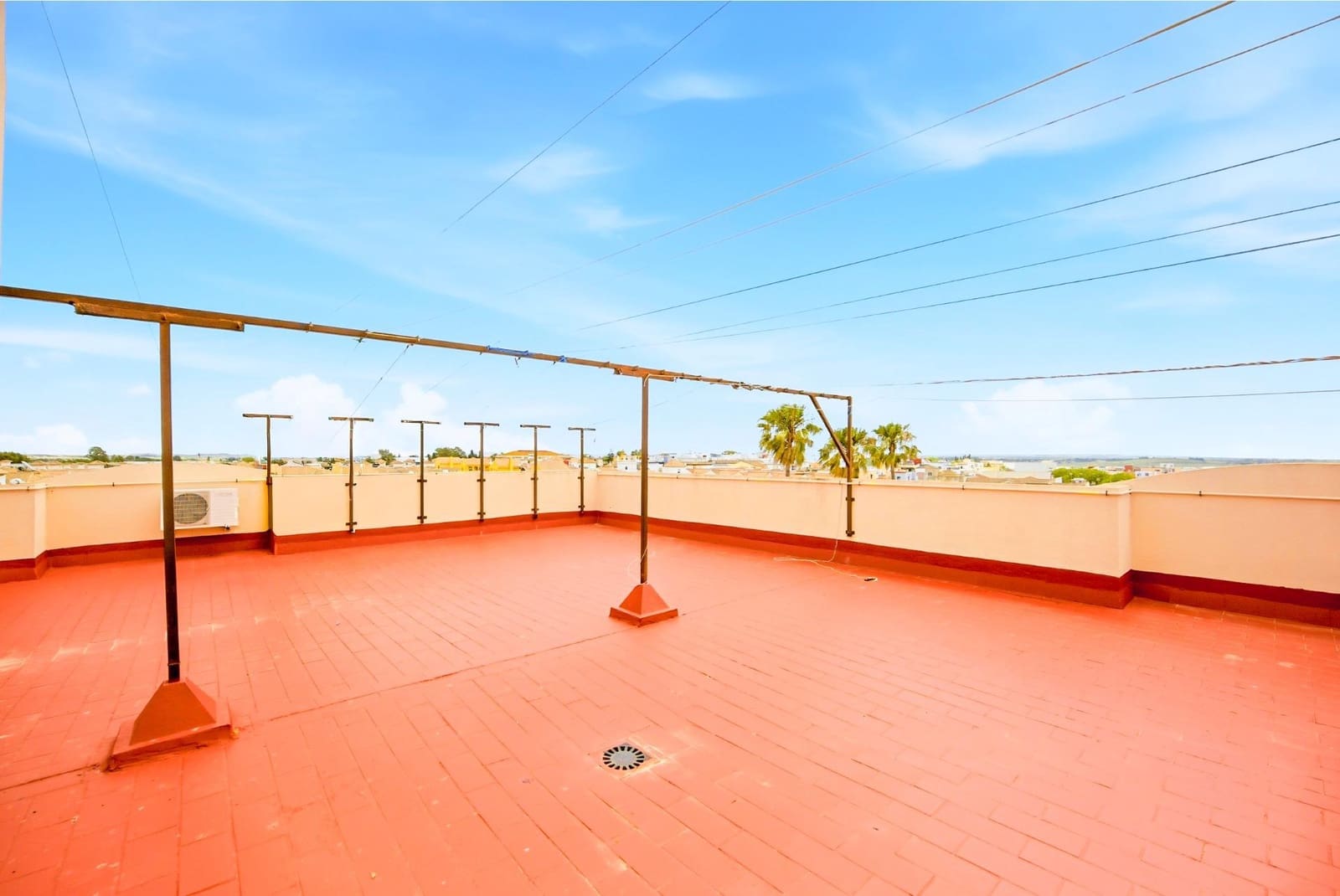 3 soveværelse Lejlighed til salg i Chiclana de la Frontera - € 185.990 (Ref: 9846652)