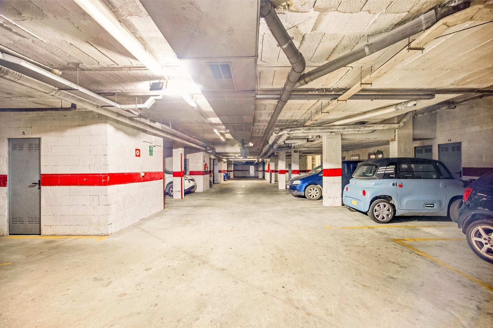 3 soveværelse Lejlighed til salg i Chiclana de la Frontera - € 185.990 (Ref: 9846652)