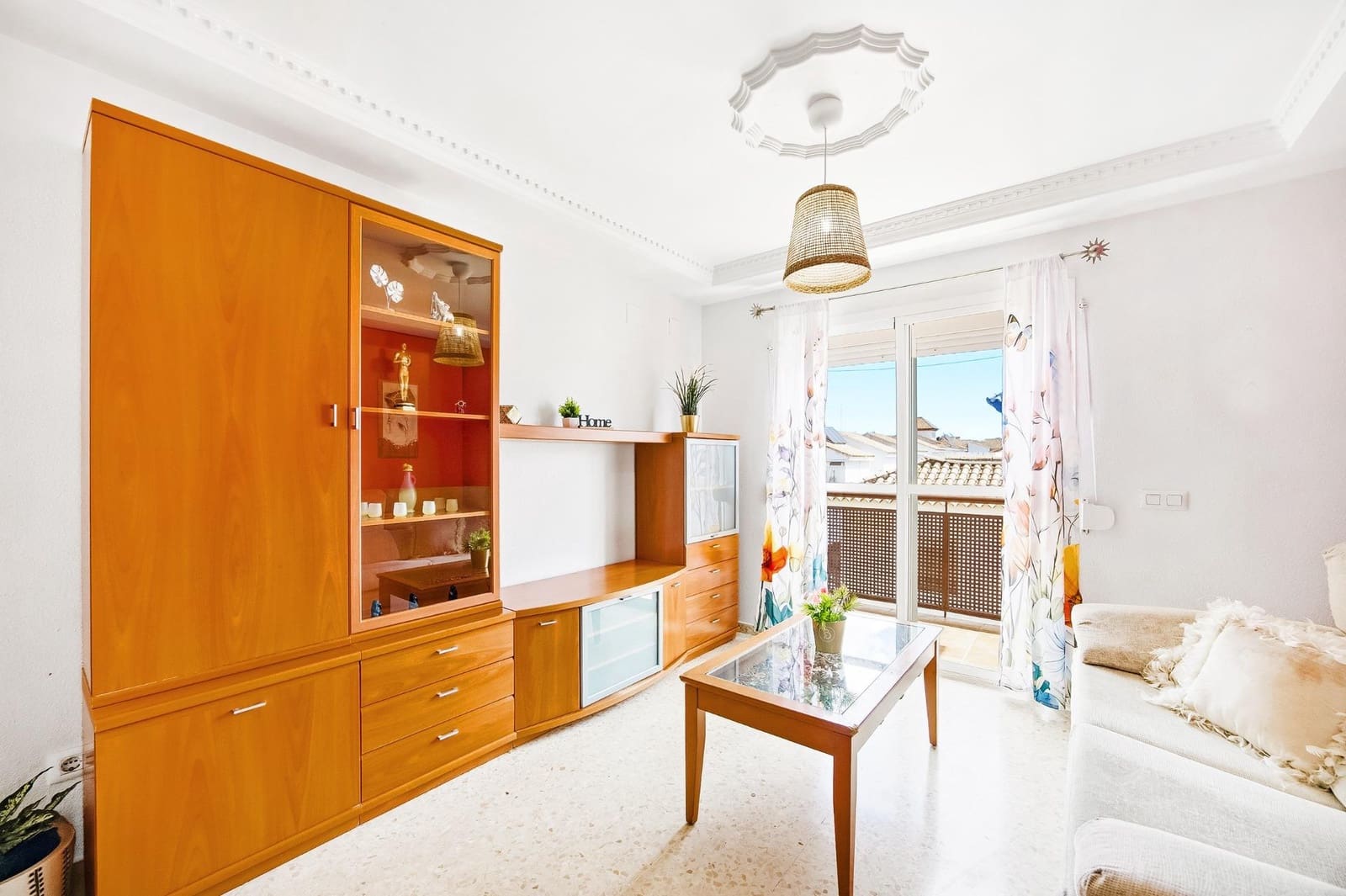 3 soveværelse Lejlighed til salg i Chiclana de la Frontera - € 185.990 (Ref: 9846652)