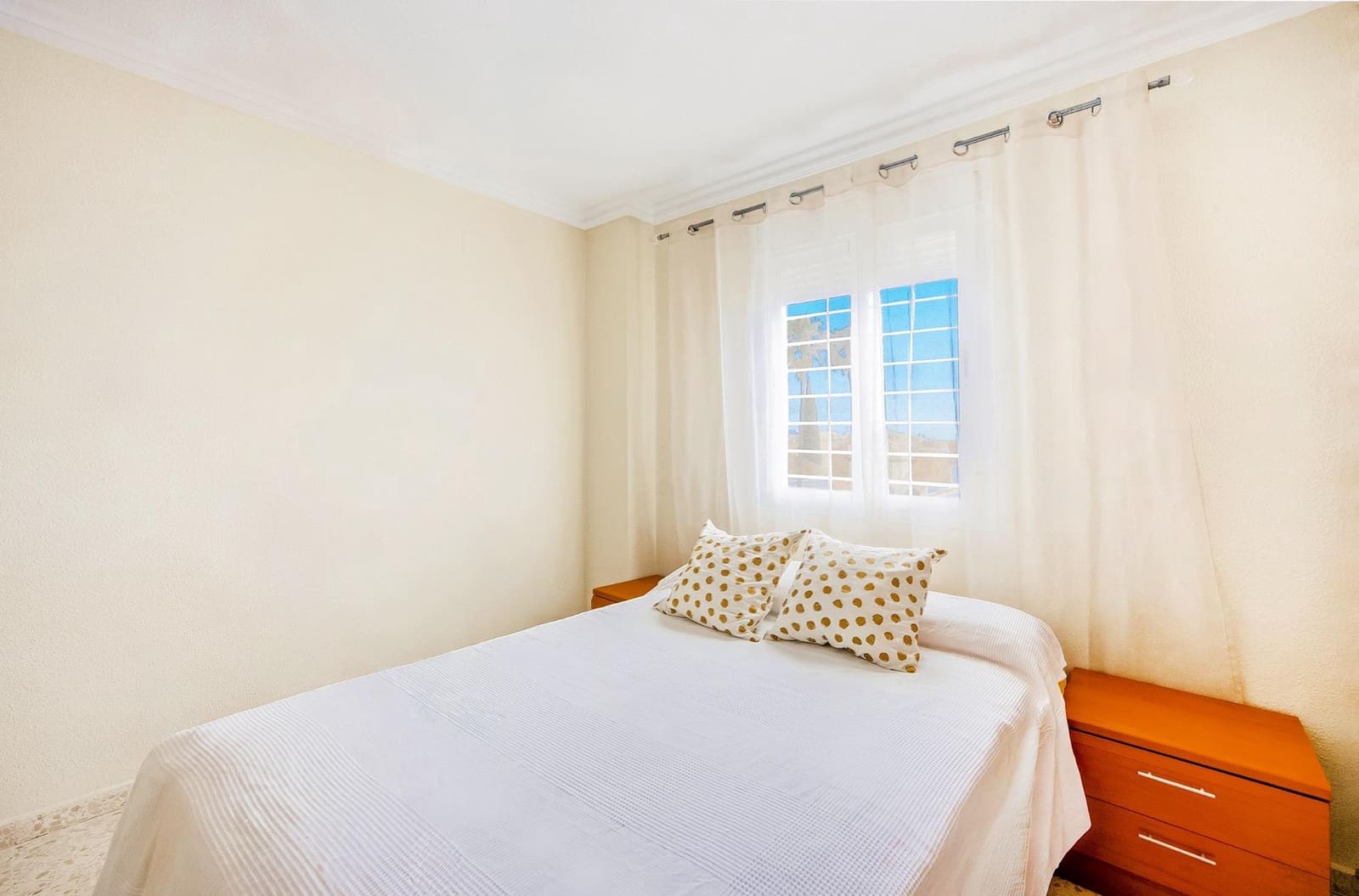 3 soveværelse Lejlighed til salg i Chiclana de la Frontera - € 185.990 (Ref: 9846652)