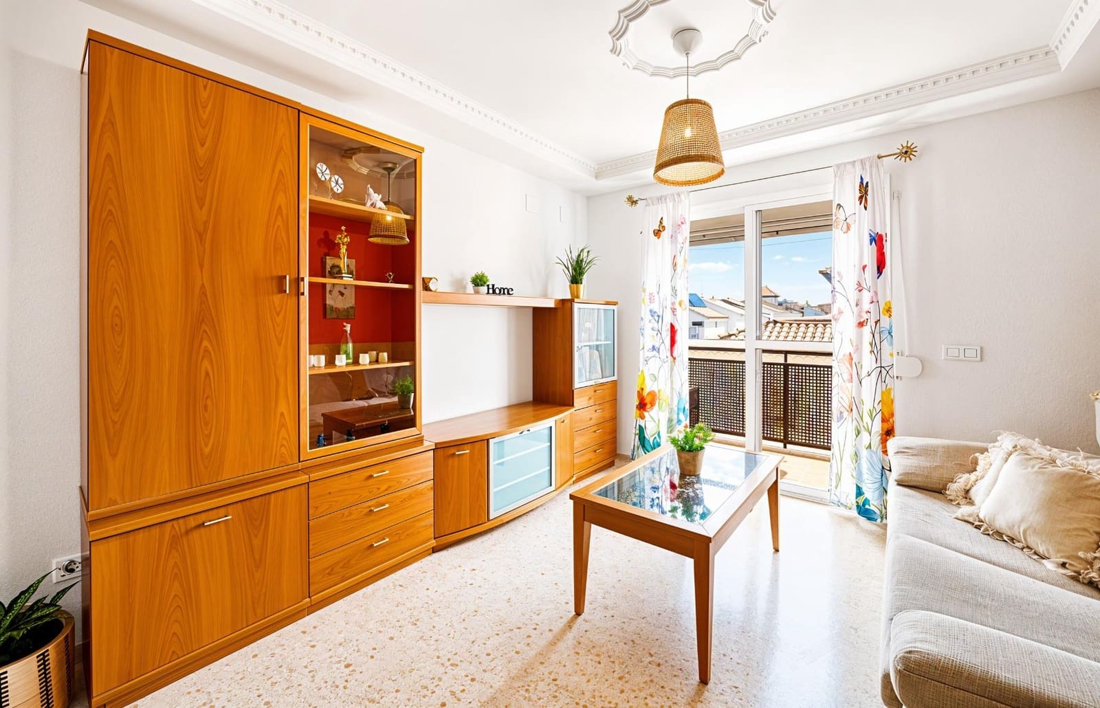 3 soveværelse Lejlighed til salg i Chiclana de la Frontera - € 185.990 (Ref: 9846652)