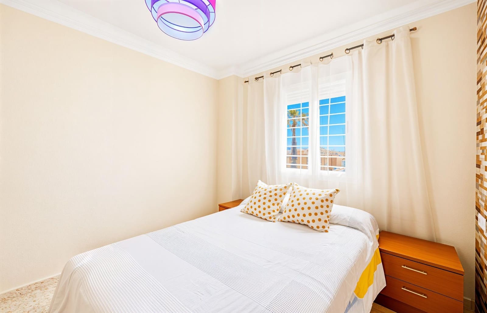3 soveværelse Lejlighed til salg i Chiclana de la Frontera - € 185.990 (Ref: 9846652)
