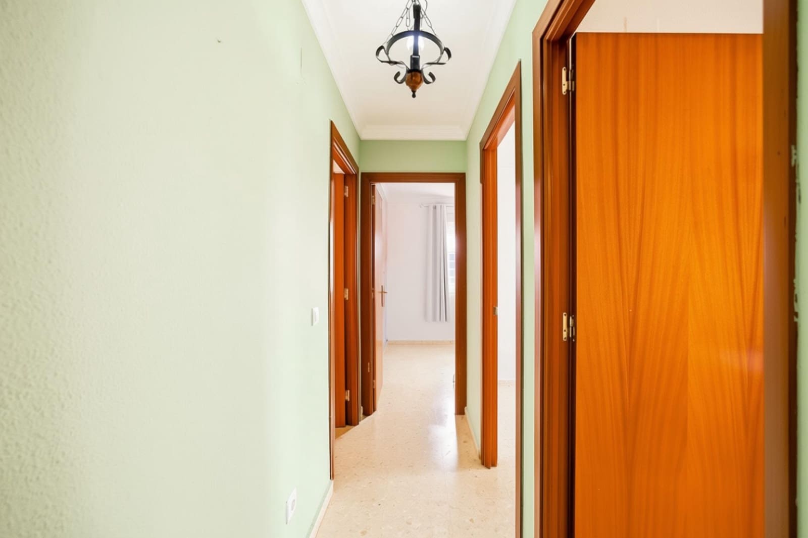 3 soveværelse Lejlighed til salg i Chiclana de la Frontera - € 185.990 (Ref: 9846652)
