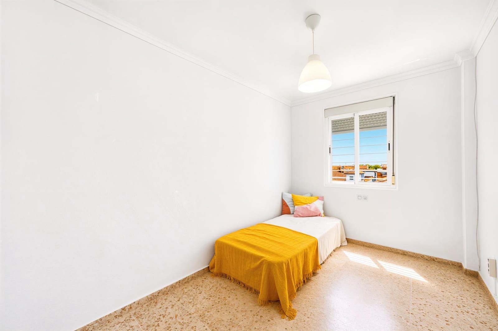 3 soveværelse Lejlighed til salg i Chiclana de la Frontera - € 185.990 (Ref: 9846652)