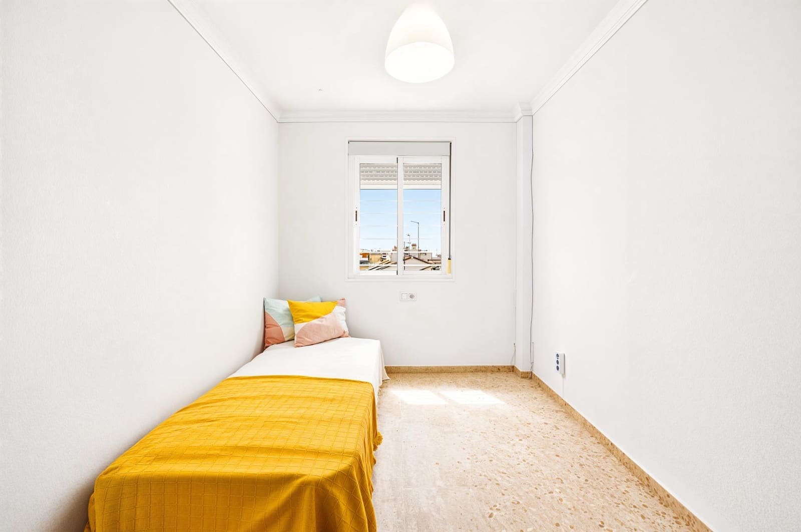 3 soveværelse Lejlighed til salg i Chiclana de la Frontera - € 185.990 (Ref: 9846652)