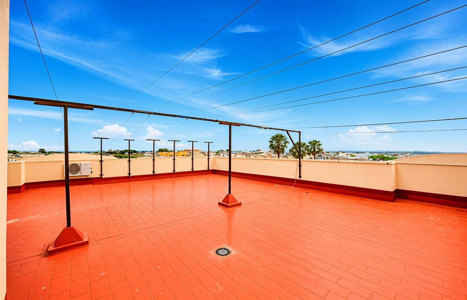 3 soveværelse Lejlighed til salg i Chiclana de la Frontera - € 185.990 (Ref: 9846652)