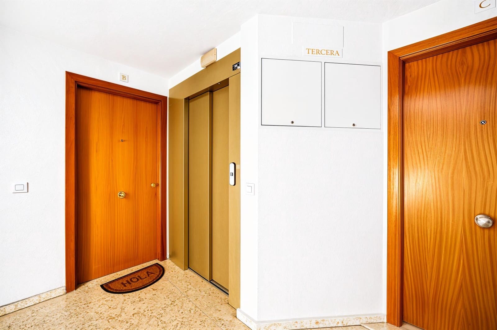 3 soveværelse Lejlighed til salg i Chiclana de la Frontera - € 185.990 (Ref: 9846652)