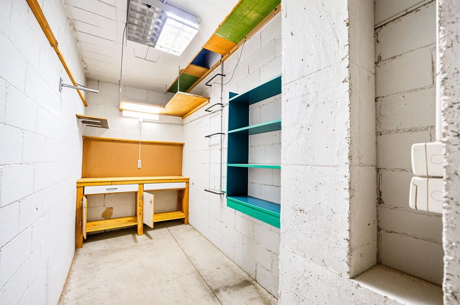 3 soveværelse Lejlighed til salg i Chiclana de la Frontera - € 185.990 (Ref: 9846652)