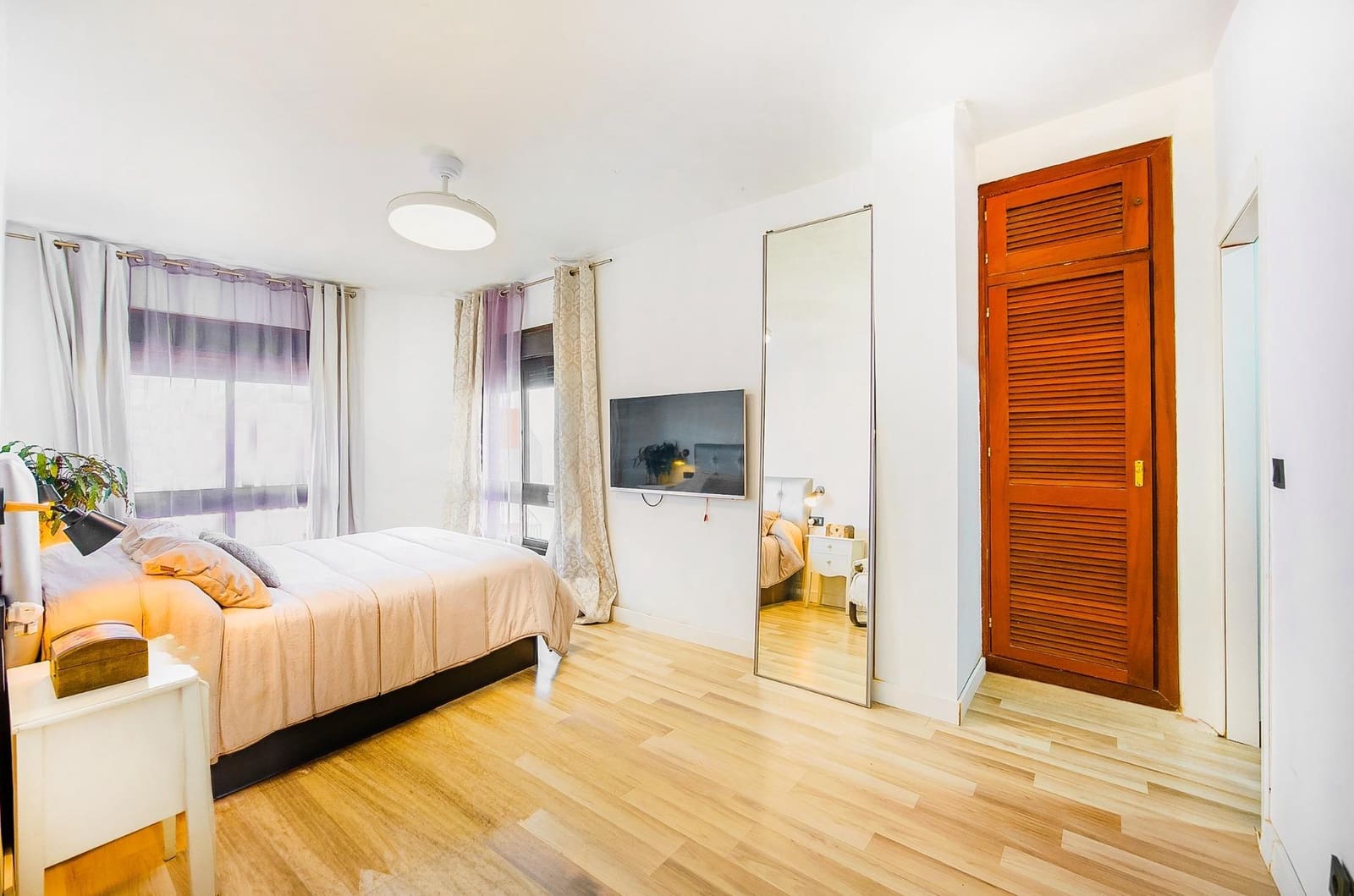 3 soveværelse Lejlighed til salg i Chiclana de la Frontera - € 189.990 (Ref: 9849656)