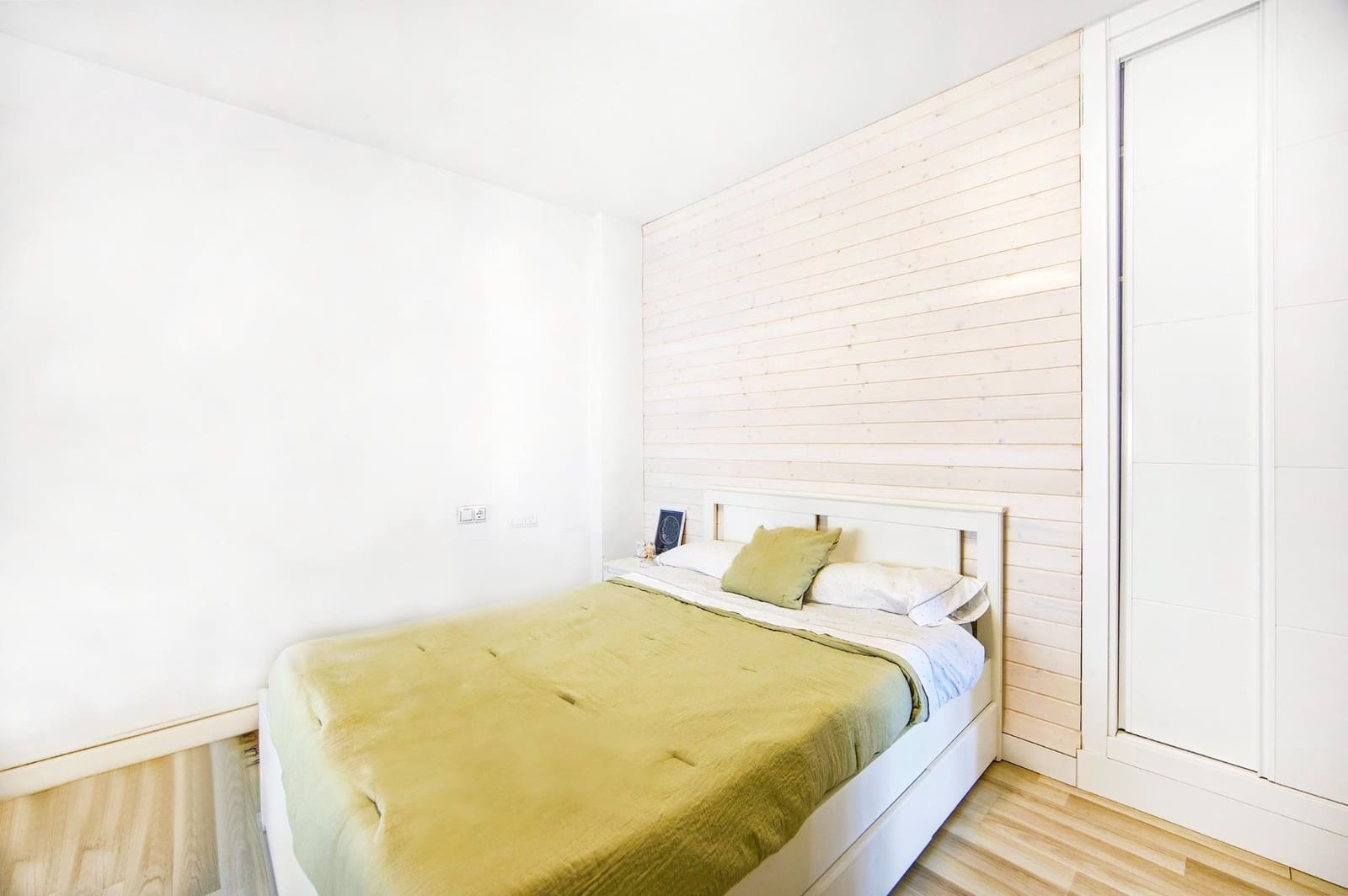 3 soveværelse Lejlighed til salg i Chiclana de la Frontera - € 189.990 (Ref: 9849656)