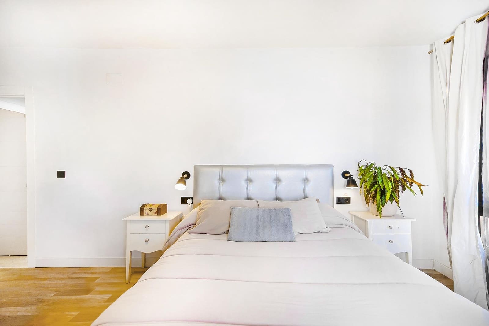 3 soveværelse Lejlighed til salg i Chiclana de la Frontera - € 189.990 (Ref: 9849656)