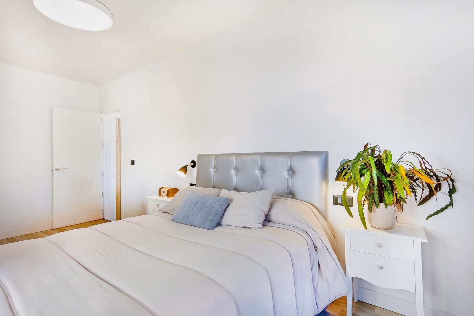 3 soveværelse Lejlighed til salg i Chiclana de la Frontera - € 189.990 (Ref: 9849656)