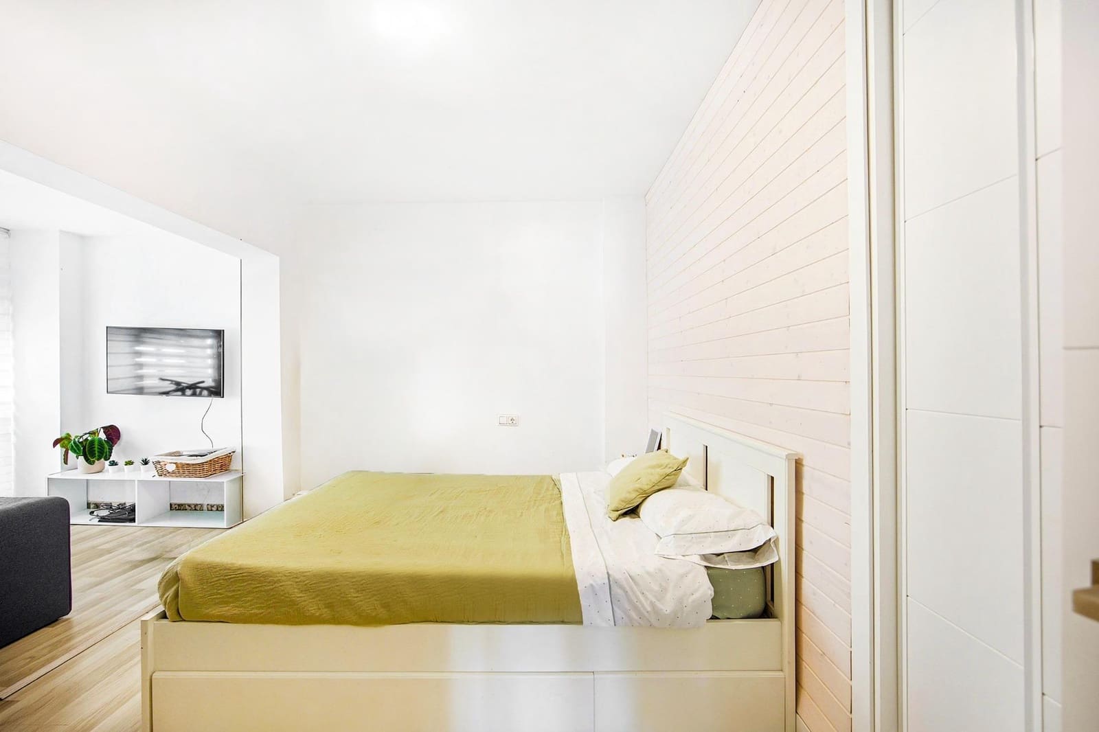 3 soveværelse Lejlighed til salg i Chiclana de la Frontera - € 189.990 (Ref: 9849656)