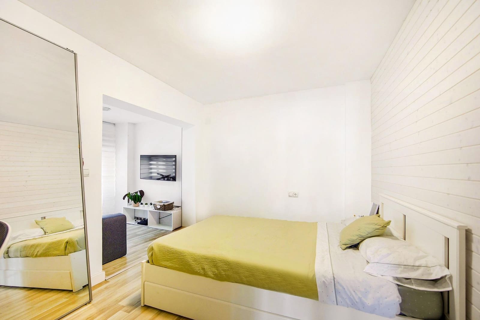 3 soveværelse Lejlighed til salg i Chiclana de la Frontera - € 189.990 (Ref: 9849656)