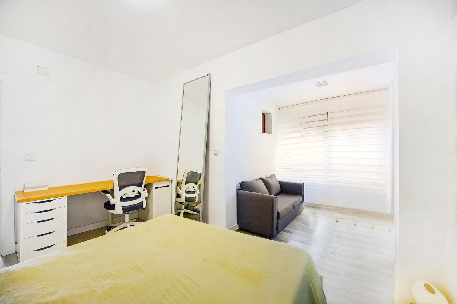 3 soveværelse Lejlighed til salg i Chiclana de la Frontera - € 189.990 (Ref: 9849656)