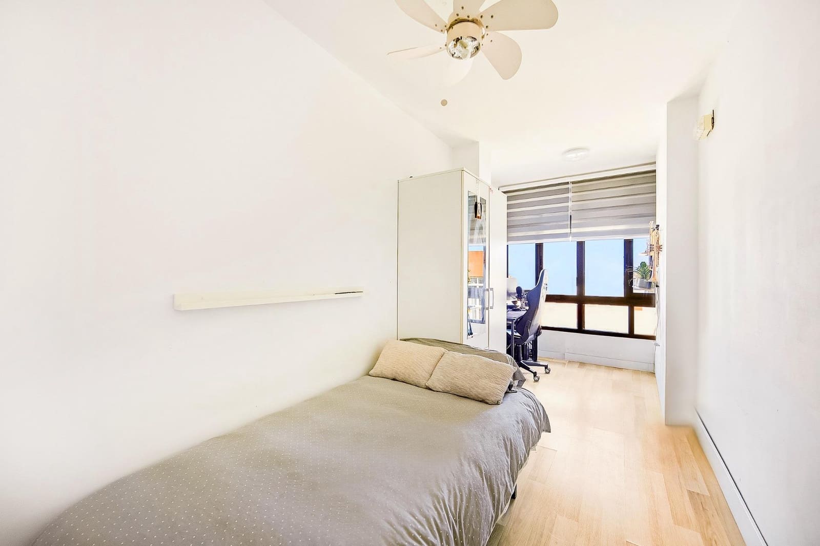 3 soveværelse Lejlighed til salg i Chiclana de la Frontera - € 189.990 (Ref: 9849656)