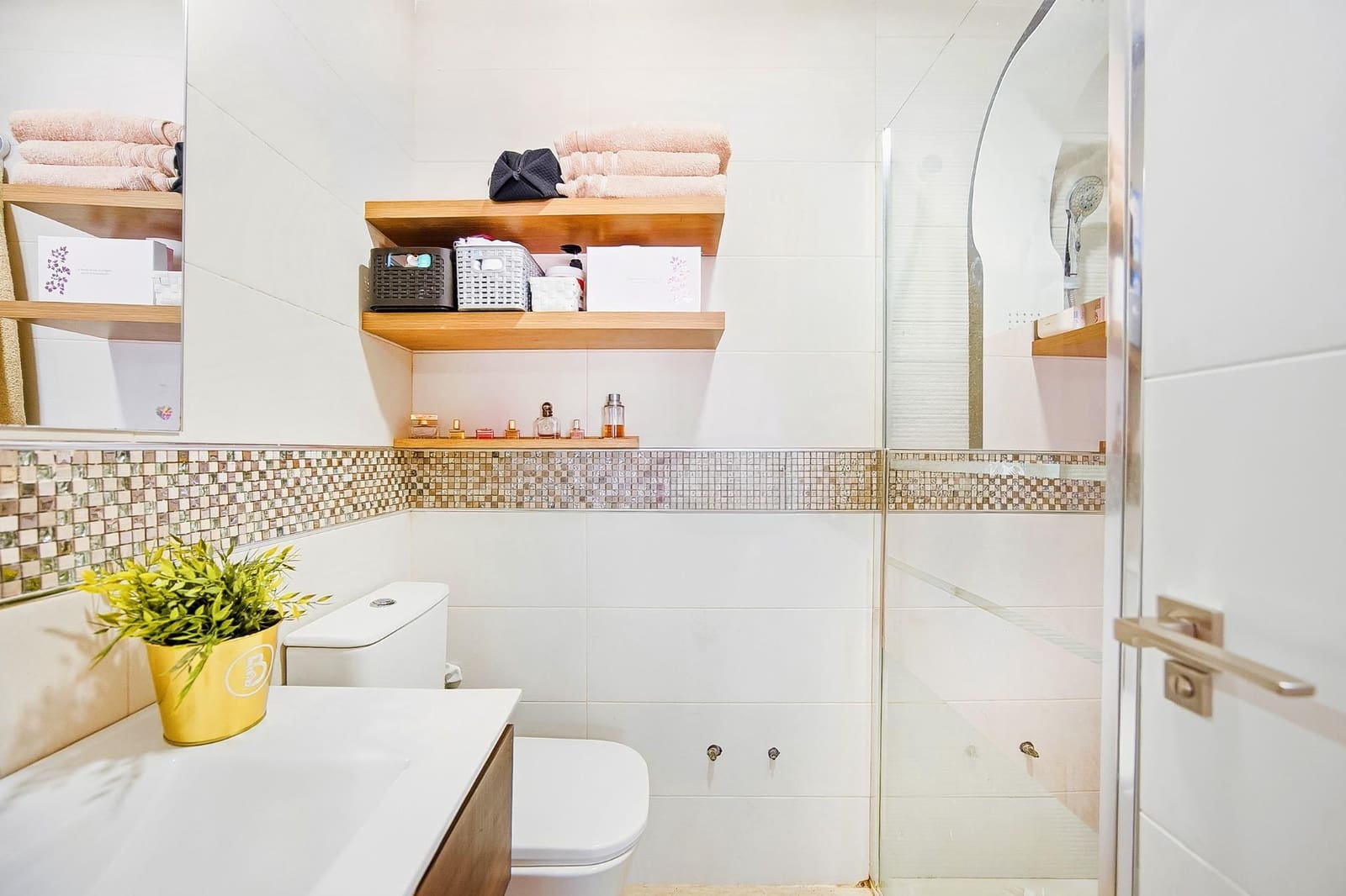 3 soveværelse Lejlighed til salg i Chiclana de la Frontera - € 189.990 (Ref: 9849656)