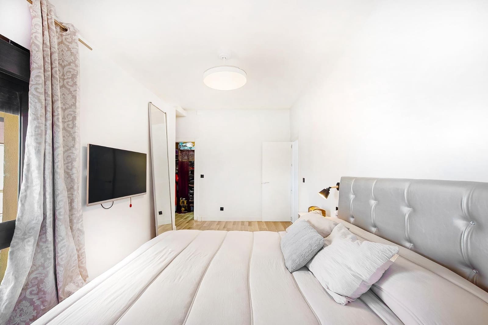 3 soveværelse Lejlighed til salg i Chiclana de la Frontera - € 189.990 (Ref: 9849656)