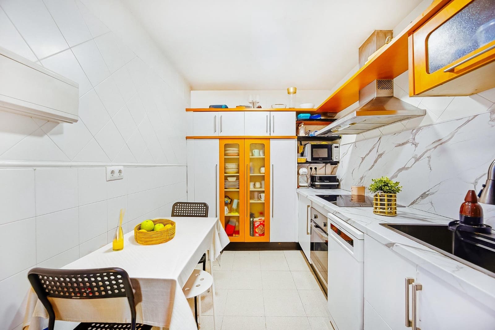 3 soveværelse Lejlighed til salg i Chiclana de la Frontera - € 189.990 (Ref: 9849656)