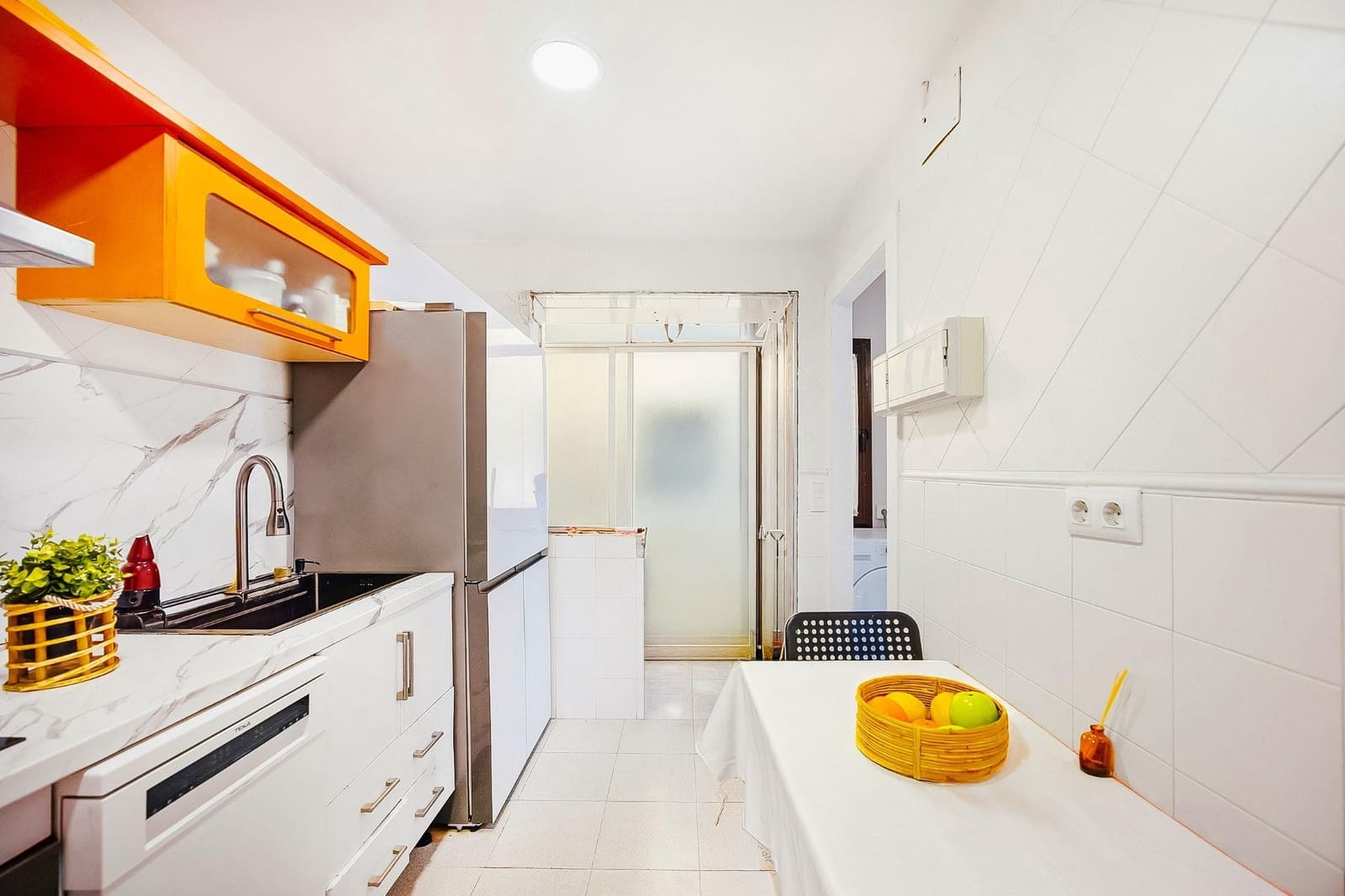 3 soveværelse Lejlighed til salg i Chiclana de la Frontera - € 189.990 (Ref: 9849656)